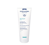 Isispharma SECALIA AHA Exfoliating Emollient Milk *200ml