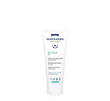 Isispharma SECALIA DS Nourishing Cream *40ml