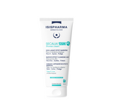 Isispharma SECALIA Shower Cream Barrier Effect Cleansing Care *200ml