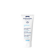 Isispharma SENSYLIA 24h Fortifying Moisturising Cream *40ml