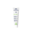 Isispharma TEEN DERM AZ Anti-Imperfections Intense Care *30ml