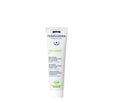 Isispharma TEEN DERM AZ Anti-Imperfections Intense Care *30ml