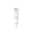 Isispharma TEEN DERM Alfa Pure Anti-Imperfections Care *30ml
