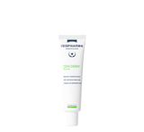 Isispharma TEEN DERM Alfa Pure Anti-Imperfections Care *30ml