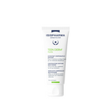 Isispharma TEEN DERM Hydra Compensating Soothing Moisturising *40ml
