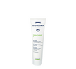 Isispharma TEEN DERM K Anti-Imperfections Gel-Cream *30ml