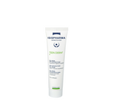 Isispharma TEEN DERM K Anti-Imperfections Gel-Cream *30ml