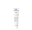 Isispharma TEEN DERM K Concentrate Anti-Imperfections *30ml