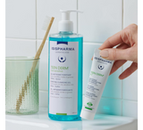 Isispharma TEEN DERM Purifying Cleansing Gel