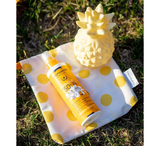 Isispharma UVEBLOCK SPF 50+ Kids Spray *200ml