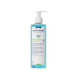 Isispharma TEEN DERM Purifying Cleansing Gel
