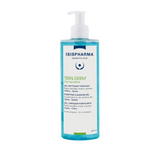 Isispharma TEEN DERM Purifying Cleansing Gel
