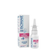 Isomar Baby No Gas Spray *30ml