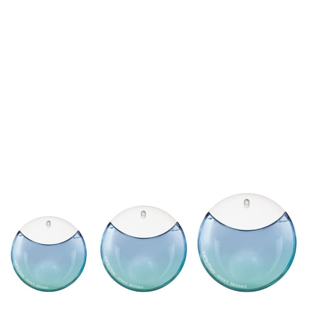 DROP D’ISSEY FRAICHE EDP
