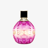 Rose Passion EAU DE PARFUM