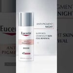 Eucerin Anti-Pigment Night Care Dark Spots 50ml