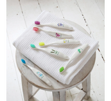 Jack 'N Jill Kids Toothbrush
