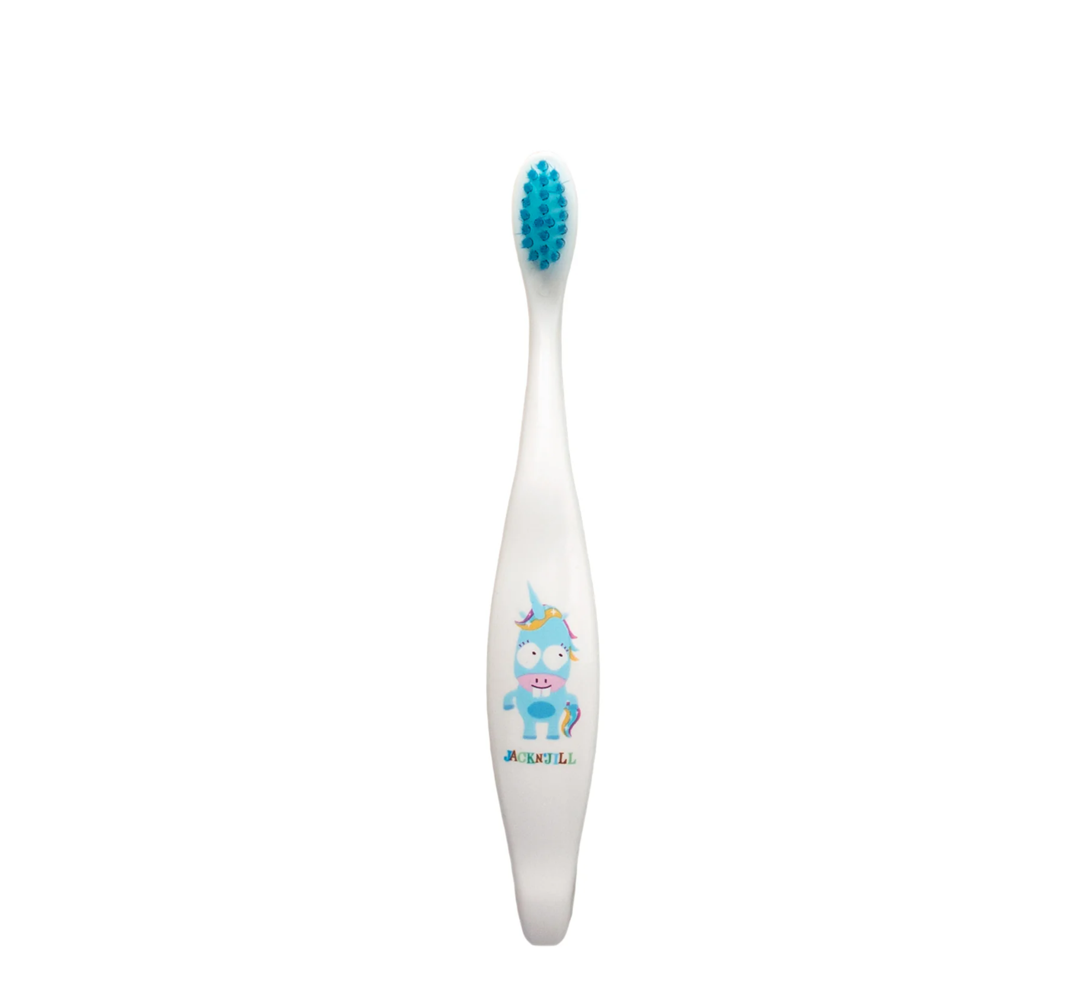 Jack 'N Jill Kids Toothbrush