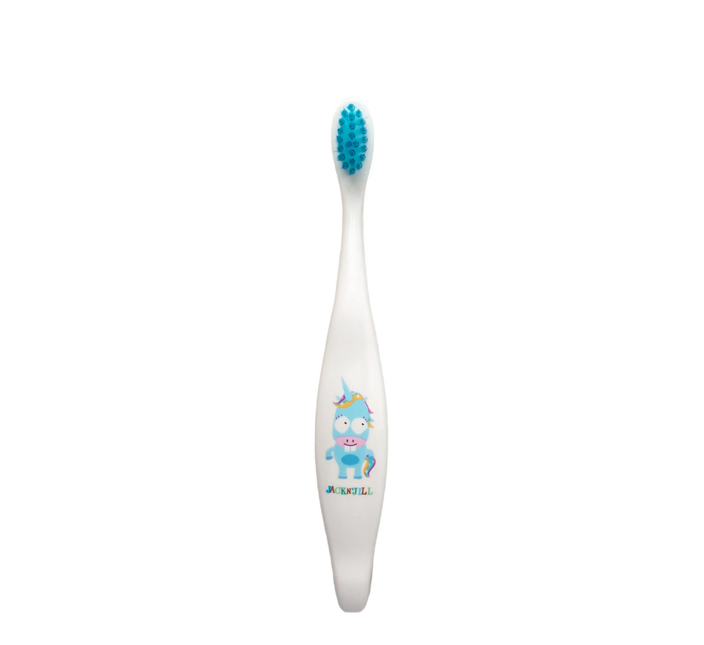 Jack 'N Jill Kids Toothbrush