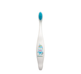 Jack 'N Jill Kids Toothbrush