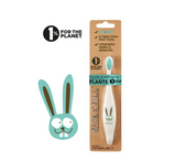 Jack 'N Jill Kids Toothbrush