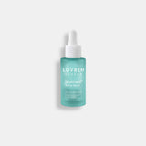 Jalumineral⁴ Siero Viso Ultra-idratante
