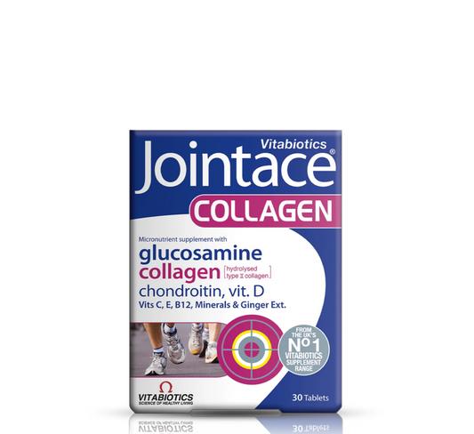 Jointace Collagen *30tab