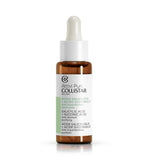 SALICYLIC ACID + SUCCINIC ACID