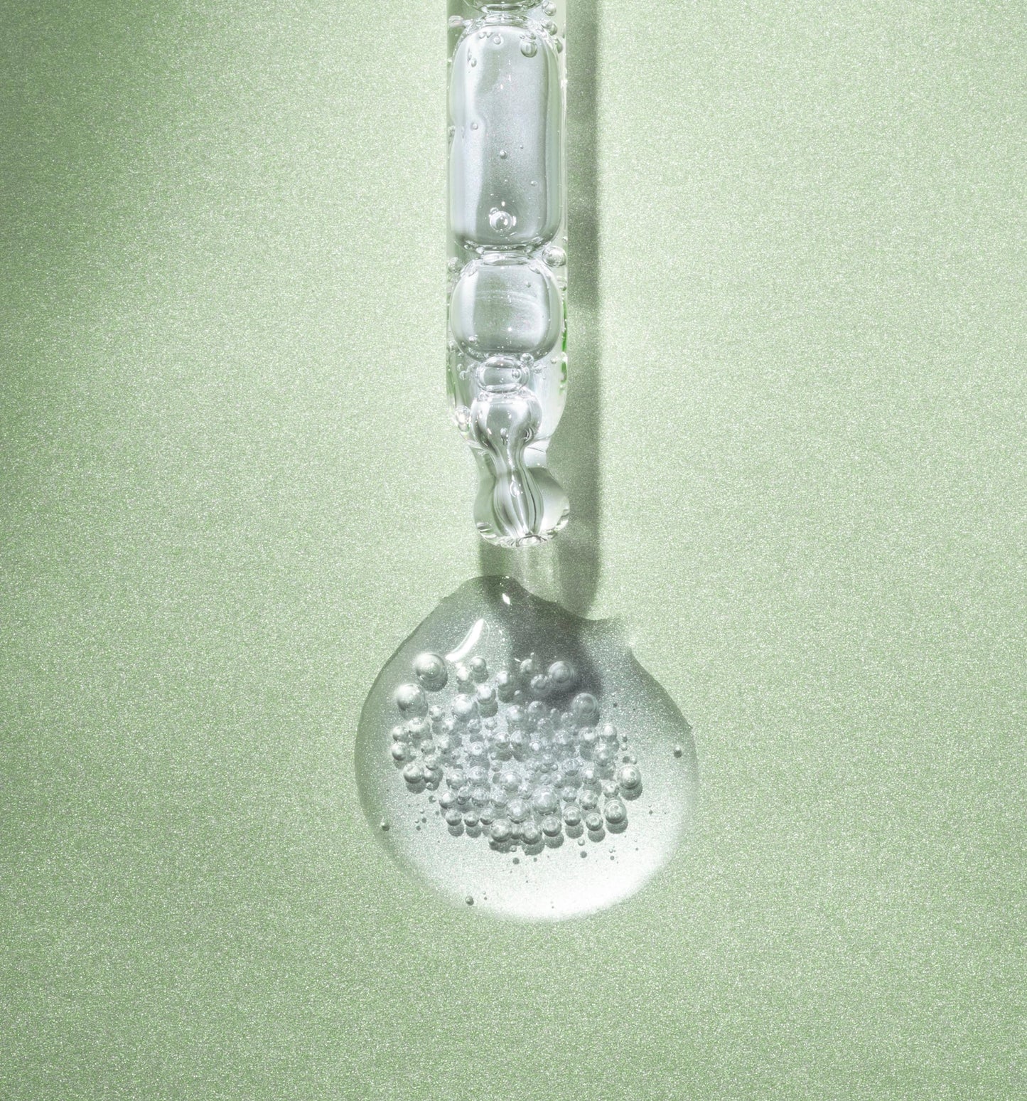 SALICYLIC ACID + SUCCINIC ACID