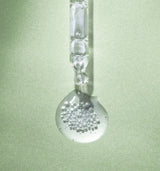 SALICYLIC ACID + SUCCINIC ACID