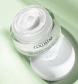SALICYLIC ACID + NIACINAMIDE CREAM
