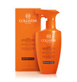 SUPERTANNING WATER MOISTURIZING ANTI-SALT