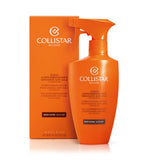 SUPERTANNING WATER MOISTURIZING ANTI-SALT