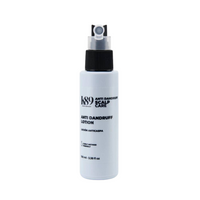 K89 Scalp Care Anti-Dandruff Lotion 100 ml