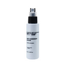 K89 Scalp Care Anti-Dandruff Lotion 100 ml