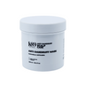 K89 Scalp Care Anti-Dandruff Mask 300 ml