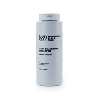 K89 Scalp Care Anti-Dandruff Shampoo 330 ml