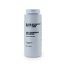 K89 Scalp Care Anti-Dandruff Shampoo 330 ml