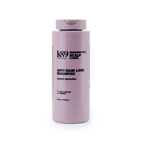 K89 Scalp Care Anti-Hair Loss Shampoo 330 ml