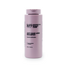 K89 Scalp Care Anti-Hair Loss Shampoo 330 ml