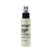 K89 Scalp Care Microbiome Balance Lotion 100 ml