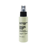 K89 Scalp Care Microbiome Balance Lotion 100 ml