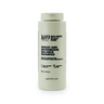 K89 Scalp Care Microbiome Balance Shampoo 330 ml