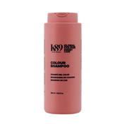 K89 Sweet Care Colour Shampoo 330 ml – 1000 ml