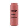 K89 Sweet Care Colour Shampoo 330 ml – 1000 ml