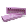 K89 Sweet Care Global Restore Lotion Flash Repair