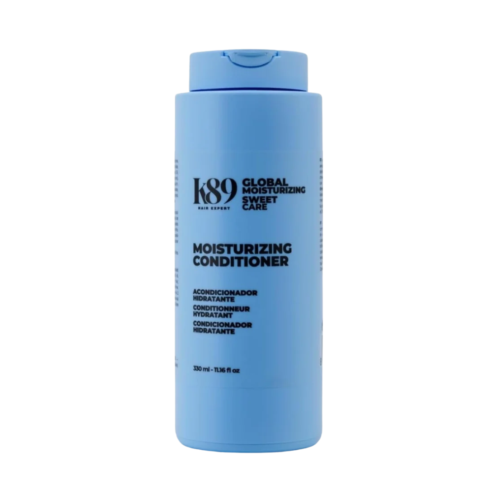 K89 Sweet Care Moisturizing Conditioner 330 ml – 1000 ml