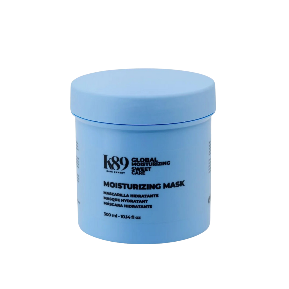 K89 Sweet Care Moisturizing Mask 300 ml – 1000 ml