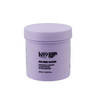 K89 Sweet Care Silver Mask 300 ml – 1000 ml