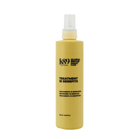 K89 Sweet Care Treatment 10 Benefits 250 ml